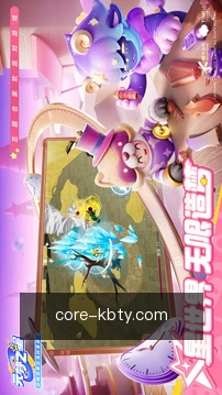 离线缓存对战