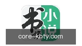 开宝体育