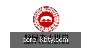 开宝体育