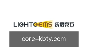 开宝体育