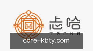 开宝体育