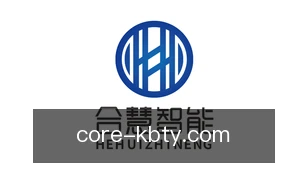 开宝体育