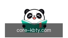 开宝体育