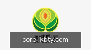 开宝体育